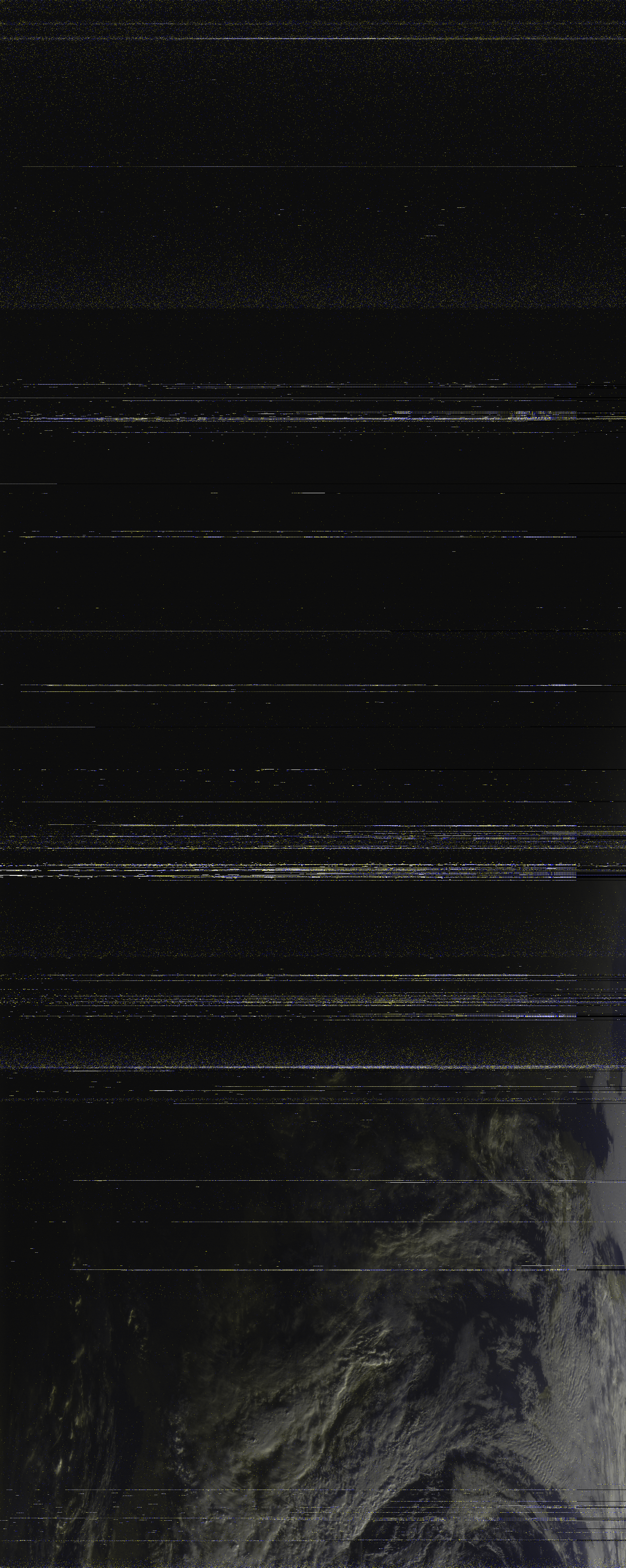 msu_mr_rgb_AVHRR_221_False_Color.png